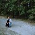 Matthew Varner - Facebook