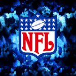 Matthew Varner - @varner04 - Instagram