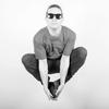 Matthew_Varner - @matthew_varner - TikTok