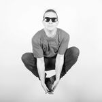 Royal58 - @matthew_varner - Instagram