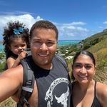 SSG Matthew Varner (Army Recruiter) - @armyrecruitervarner - Instagram