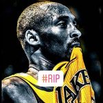 The Black Mamba - @varner.matthew - Instagram
