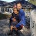 Matthew Ray Vasbinder - Facebook