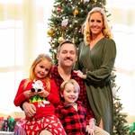 Matthew Ray Vasbinder - @matty_vas - Instagram