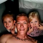 Matthew Vasbinder - @m.r.vas - Instagram