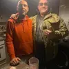 matthewbinder40 - @matthewbinder40 - TikTok