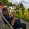 Matthias Binder Eisbaer - @matthias.binder.e - TikTok