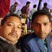 Varinder Matho - Facebook