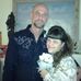 Matt Vause - Facebook