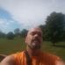 Matt Vause - Facebook