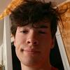 Matthew - @vausematthew - TikTok