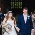Matthew Vause - Facebook