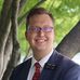 Matthew Vause - Facebook