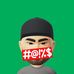 Matthew Vause - Facebook