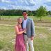 Matthew Vause - Facebook
