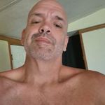 Matthew Vause - @matthewvause46 - Instagram