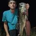 Matthew Vause - Facebook