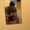 Matthew Vause - @matthew_vause - TikTok