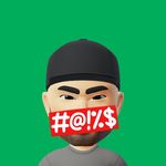 Matthew Vause - @matthew.vause.31 - Instagram