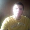 aka_matthew_veach - @aka_matthew_veach - TikTok