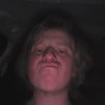 Jacob Matthew Veach - Facebook