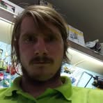 Matt Veach - Facebook