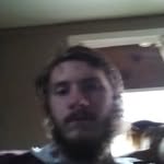 Matthew Veach - @veachm741 - Instagram