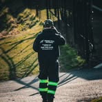 Matthew Veach - Facebook