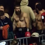 Matthew Veach - @mveach23 - Instagram