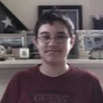 Matthew Veach - @matthew_veach - Instagram