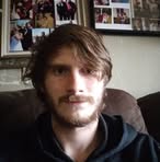 Matthew Veach - Facebook