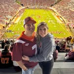 Matthew Veach - @mveach_74 - Instagram