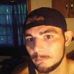 Matthew Veach - Facebook