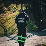 Matthew Veach - @matthew.veach.77 - Instagram