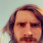 Matthew Veach - @matt.20022024 - Instagram