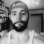 Matthew Veach - Facebook