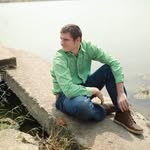 Matthew Veach - @870mattv21 - Instagram