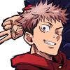 Matthew Veach - @matthewveach_7950 - TikTok