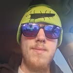 Matthew Veach - @matthewveach - Instagram