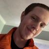Matthew Veach - @matthew.veach - TikTok