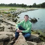 Matthew Veach - @veachmatthew2021 - Instagram