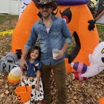 Matthew Veach - Facebook