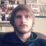 Matthew Veach - @bussie_12 - Instagram