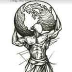 Matthew Veach - Facebook