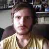Matthew Veach - @matthew.veach1 - TikTok