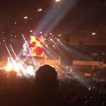 MatthewLeeVeach - @matthewveach1234 - Instagram