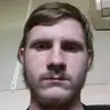 matthewveach6 - @lil_cntryboy21 - TikTok