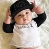 matthewveach7 - @matthewveach7 - TikTok