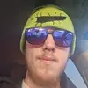 matthewveach - @matthewveach - TikTok