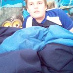 Dalton Scott - @matthew.veale.5 - Instagram